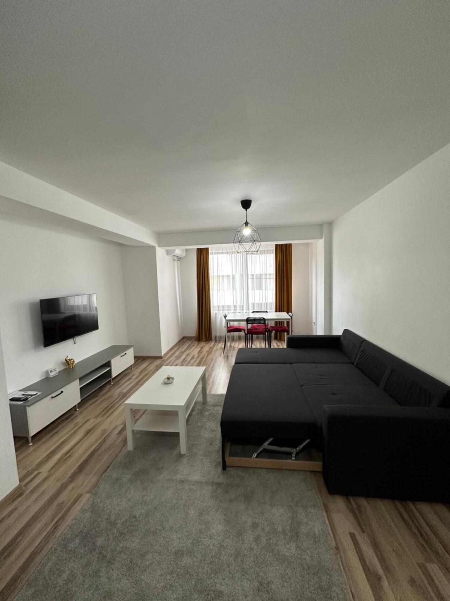דירות קריובה Escape Lounge מראה חיצוני תמונה